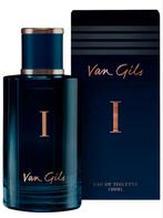 van GILS, eau de toilette, NIEUW IN DE VERPAKKING, 100% ECHT, Ophalen of Verzenden, Zo goed als nieuw