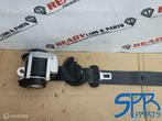 Gordelspanner RECHTS VOOR GORDEL VW Golf 6 VI 1K4857706BK, Auto-onderdelen, Interieur en Bekleding, Gebruikt, Volkswagen, Ophalen of Verzenden