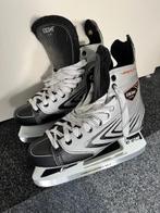IJshockey schaatsen CCM, Overige merken, Ophalen of Verzenden, Zo goed als nieuw, IJshockeyschaatsen