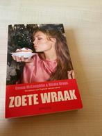 Zoete wraak, Ophalen of Verzenden, Gelezen