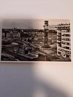 Stockholm Katarinahissen, Verzenden, Voor 1920, Gelopen, Overig Europa