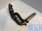 koelwater leiding Yamaha R1 1998 - 2001 RN01 RN04, Ophalen of Verzenden, Gebruikt