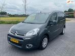 Citroen Berlingo 1.6 e-HDI 500 Comfort Economy Handel / expo, Voorwielaandrijving, Euro 5, Gebruikt, Citroën