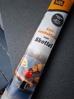 Skottelbraai met accessoires en regendoeken, Ophalen of Verzenden, Gebruikt, Cadac