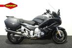 Yamaha FJR 1300 ABS (bj 2021), Motoren, Motoren | Yamaha, Bedrijf, Toermotor