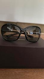 Te koop dames zonnebril merk Tom Ford, Sieraden, Tassen en Uiterlijk, Zonnebrillen en Brillen | Dames, Zonnebril, Zwart, Zo goed als nieuw