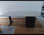 te koop professionele bureau, Diversen, Ophalen, Zo goed als nieuw