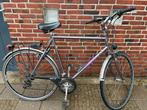 Sportieve heren fiets - Giant / Trooper, Ophalen, Gebruikt, Giant, 57 tot 61 cm