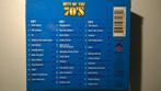 Hits Of The 70's (3 CD), Ophalen of Verzenden, Zo goed als nieuw, Pop