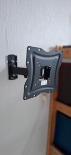 ISY TV-beugel, Ophalen, Zo goed als nieuw