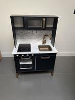 Ikea keukentje, Ophalen, Gebruikt, Hout, Speelkeuken