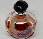 Poison Girl Unexpected Dior 60/100 ml Origineel!, Sieraden, Tassen en Uiterlijk, Uiterlijk | Parfum, Verzenden, Zo goed als nieuw