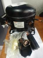 Koelkast compressor, Ophalen of Verzenden, Nieuw