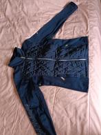 Paardrij kleding in 1 koop, Dieren en Toebehoren, Ophalen, Dressuur, Bovenkleding