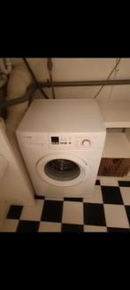 Bosch WAB28160NL Wasmachine - Topstaat!, Witgoed en Apparatuur, Wasmachines, Ophalen of Verzenden