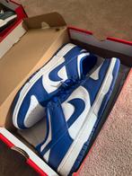 Nike dunk low 43, Kleding | Heren, Schoenen, Ophalen, Zo goed als nieuw