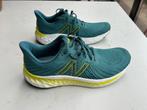 New Balance hardloopschoen heren maat 47, Sport en Fitness, Loopsport en Atletiek, Overige merken, Hardloopschoenen, Ophalen of Verzenden