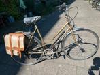 Motobecane fiets voor klusser, Ophalen, Gebruikt