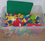 duplo assortiment 7 kg, Ophalen of Verzenden, Gebruikt, Duplo