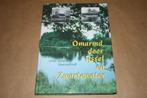 Omarmd door IJssel en Zwartewater. Zeven eeuwen Mastenbroek., Ophalen of Verzenden, 20e eeuw of later, Nieuw