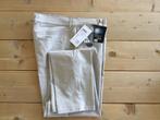 Golfbroek Golfino dames, Sport en Fitness, Golf, Ophalen of Verzenden, Nieuw, Kleding, Overige merken