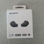 Sony WF-C510, Ophalen of Verzenden, Nieuw, Sony, Bluetooth