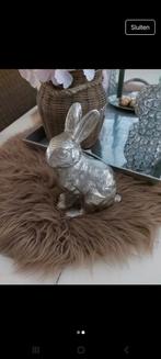 Riviera maison, Ophalen, Zo goed als nieuw