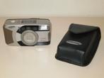 Samsung Fino 105S camera, Audio, Tv en Foto, Fotocamera's Analoog, Ophalen of Verzenden, Gebruikt, Compact, Samsung