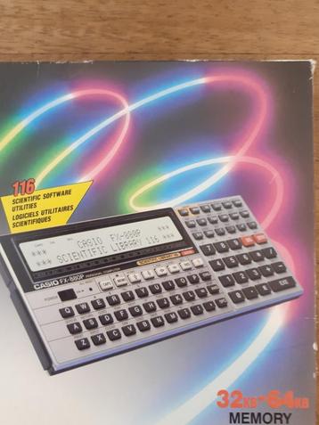 personal computer scientific library 116 beschikbaar voor biedingen