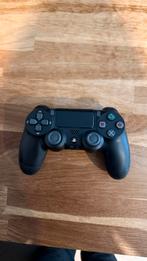 Ps4 dualshock 4 controller - origineel, Ophalen of Verzenden, Zo goed als nieuw, Controller, PlayStation 4