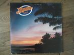 Lp America, Harbor, Ophalen of Verzenden, 1960 tot 1980, Gebruikt, 12 inch