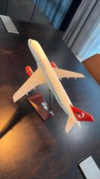 Airbus A320 Amsterdam Airlines, Ophalen of Verzenden, Zo goed als nieuw, Schaalmodel