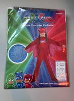 PJ Masks, maat 116, Ophalen of Verzenden, Zo goed als nieuw, 110 t/m 116, Meisje