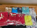 Partij fleece truien en vesten 26 stuks (nieuw), Ophalen of Verzenden, Nieuw