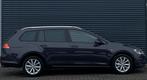 Volkswagen Golf 1.2 TSI 110PK VARIANT, Auto's, Stof, Gebruikt, Euro 6, 4 cilinders