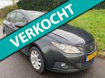 Seat Ibiza ST 1.2 TDI Style Ecomotive Nette auto !, Auto's, Voorwielaandrijving, Euro 5, Gebruikt, 1199 cc