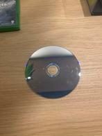 LEGO Harry Potter Collection - Xbox One, Avontuur en Actie, Gebruikt, 1 speler, Eén computer