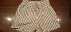 Zo goed als nieuwe zwembroek maat S, Kleding | Heren, Badmode en Zwemkleding, Ophalen of Verzenden, Roze