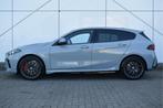 BMW 1 Serie 120 M Sport Automaat / Panoramadak / M Sportstoe, Gebruikt, 156 pk, Met garantie (alle), Origineel Nederlands