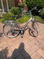 Batavus Padova Easy., Ophalen, Versnellingen, Batavus, Zo goed als nieuw