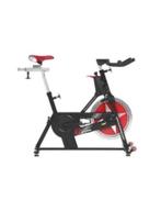 Schwinn IC Elite Indoor Cycle met Smart Release | Bike, Sport en Fitness, Fitnessmaterialen, Ophalen of Verzenden, Zo goed als nieuw