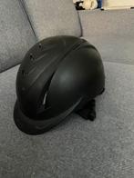 Paardrij cap verstelbaar Happy Horse in maat 48-52 XS/S, Dieren en Toebehoren, Paardrijkleding, Ophalen, Gebruikt, Kinderen, Recreatie