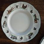 Dinerborden nieuw Brookshire Johnson Bros, Huis en Inrichting, Keuken | Servies, Nieuw, Ophalen of Verzenden, Bord(en), Wedgwood