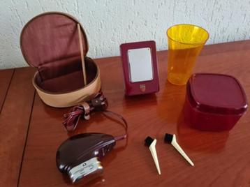 Philishave model 7749, 1953 beschikbaar voor biedingen