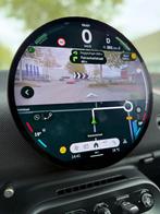 Mini Cooper JCW Pakket XL | Cooper SE | Range 400km Carplay, Gebruikt, Met garantie (alle), 4 stoelen, 401 km