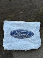 Winterbanden zak ford., Auto-onderdelen, Ophalen, Gebruikt, Ford