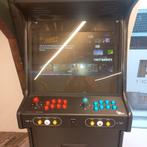 Arcade King cola, Verzamelen, Automaten | Overige, Ophalen, Zo goed als nieuw