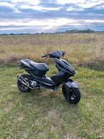 Aerox 70cc teruil tegen iets leuks, Ophalen of Verzenden, Zo goed als nieuw, Tweetakt, Aerox