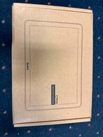 Yealink CTP25 Collaboration Touch Panel - Nieuw!, Computers en Software, Ophalen of Verzenden, Nieuw