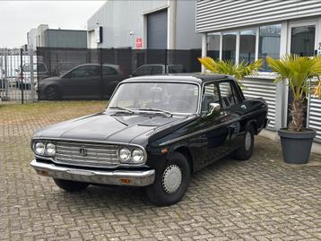 link.marktplaats.nl